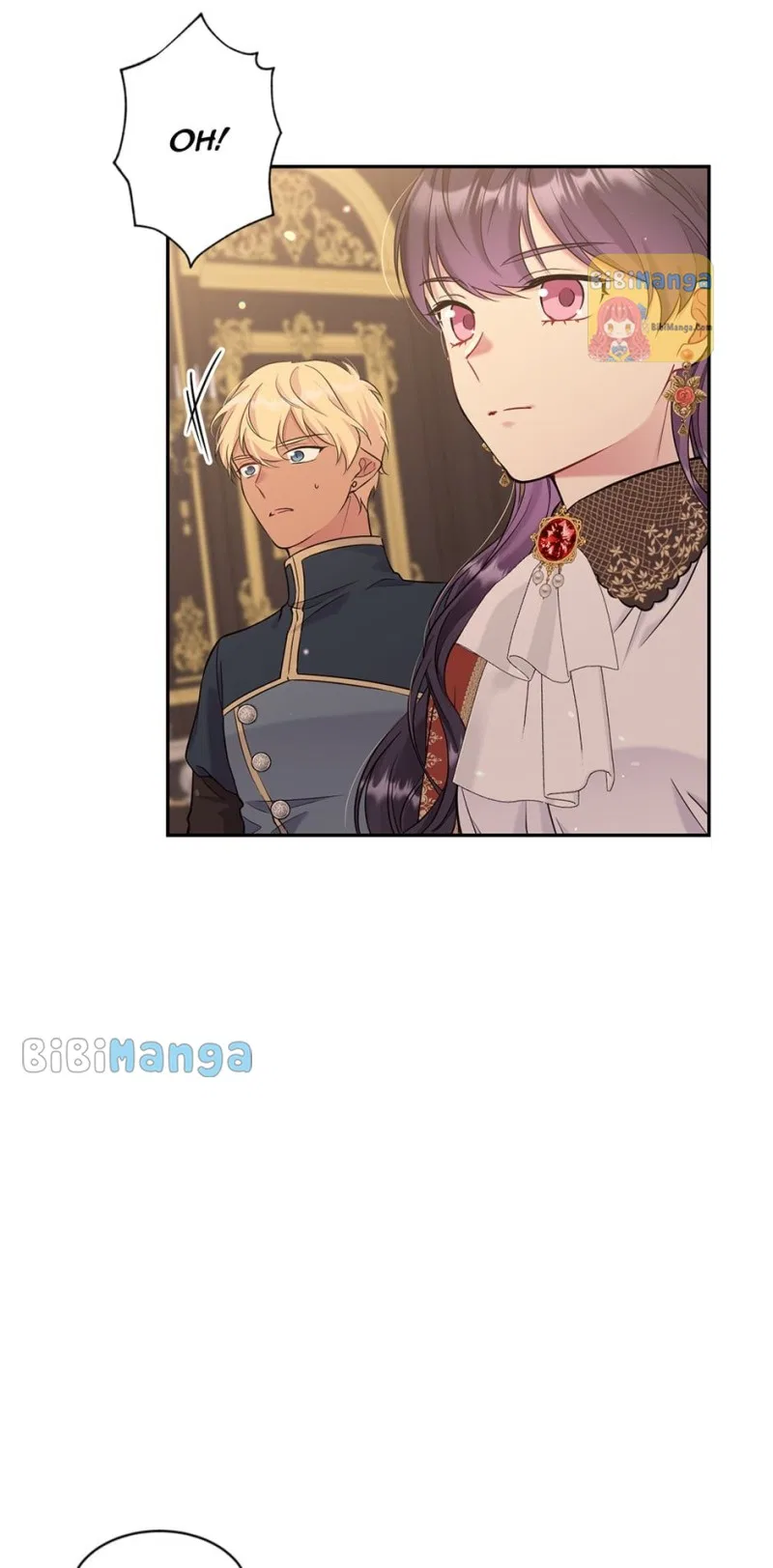 The Goal Is to Become a Gold Spoon so I Need to Be Completely Invulnerable Chapter 117 – Page 42