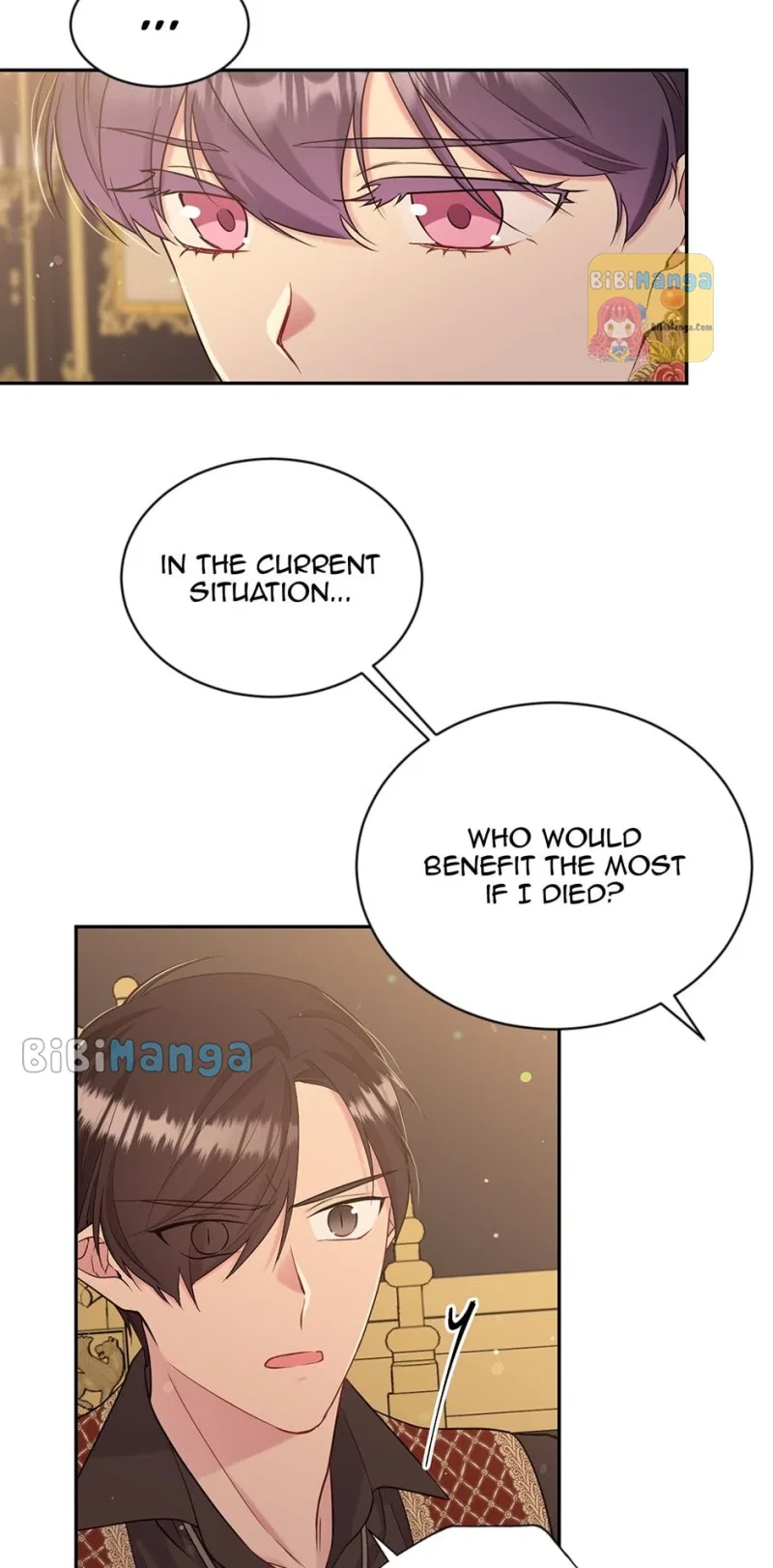 The Goal Is to Become a Gold Spoon so I Need to Be Completely Invulnerable Chapter 117 – Page 43