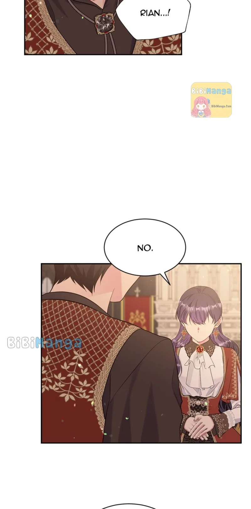 The Goal Is to Become a Gold Spoon so I Need to Be Completely Invulnerable Chapter 117 – Page 44