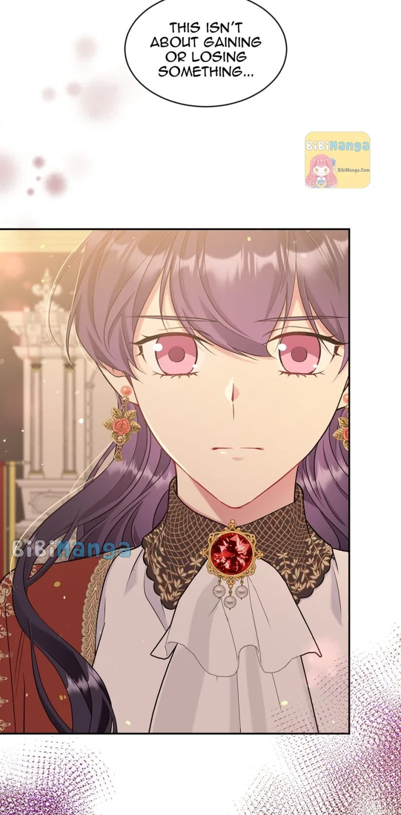 The Goal Is to Become a Gold Spoon so I Need to Be Completely Invulnerable Chapter 117 – Page 45