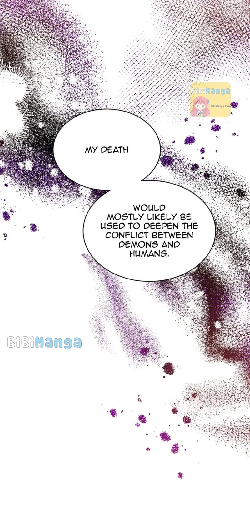 The Goal Is to Become a Gold Spoon so I Need to Be Completely Invulnerable Chapter 117 – Page 46