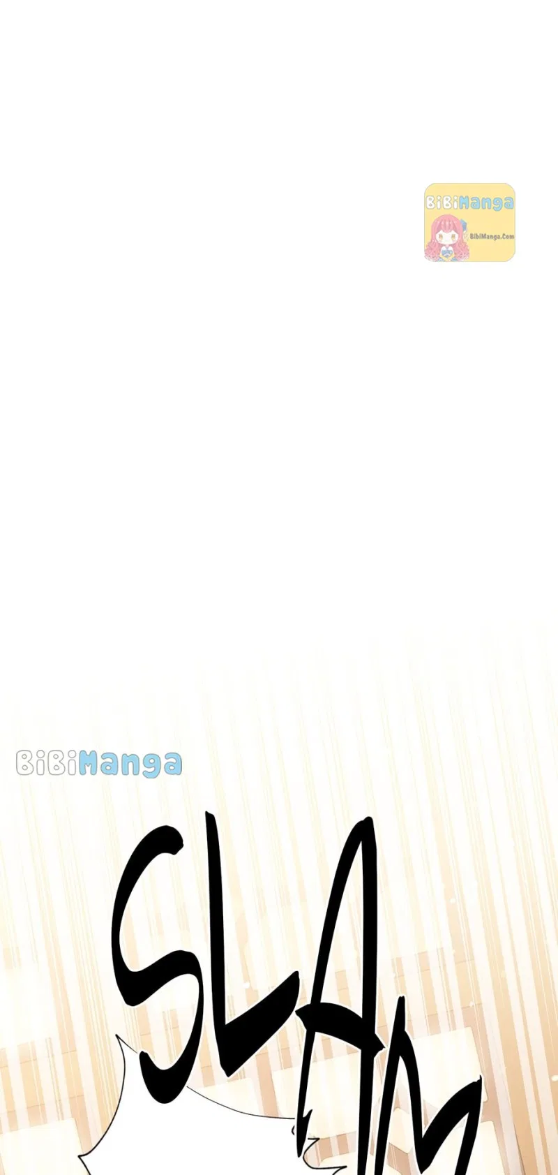 The Goal Is to Become a Gold Spoon so I Need to Be Completely Invulnerable Chapter 117 – Page 47