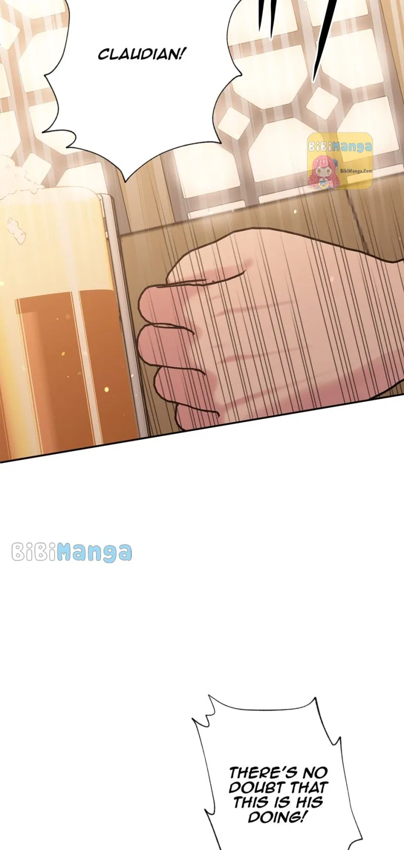 The Goal Is to Become a Gold Spoon so I Need to Be Completely Invulnerable Chapter 117 – Page 48