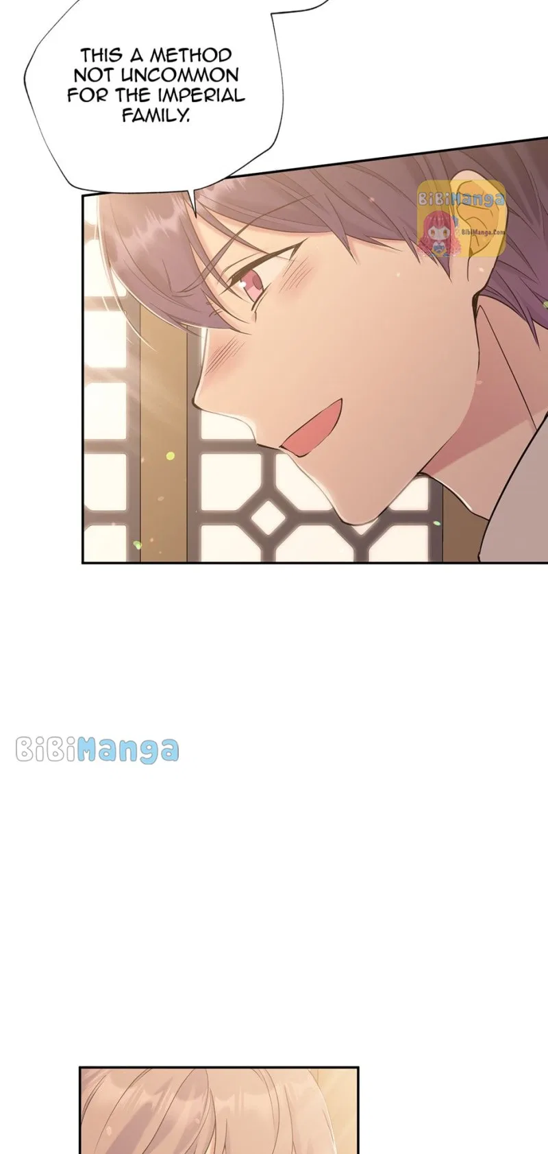 The Goal Is to Become a Gold Spoon so I Need to Be Completely Invulnerable Chapter 117 – Page 50