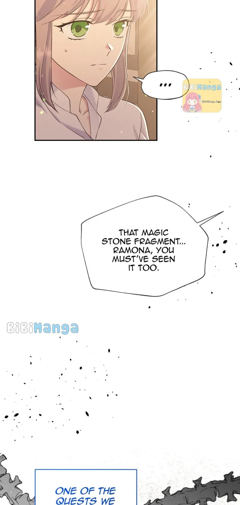 The Goal Is to Become a Gold Spoon so I Need to Be Completely Invulnerable Chapter 117 – Page 51