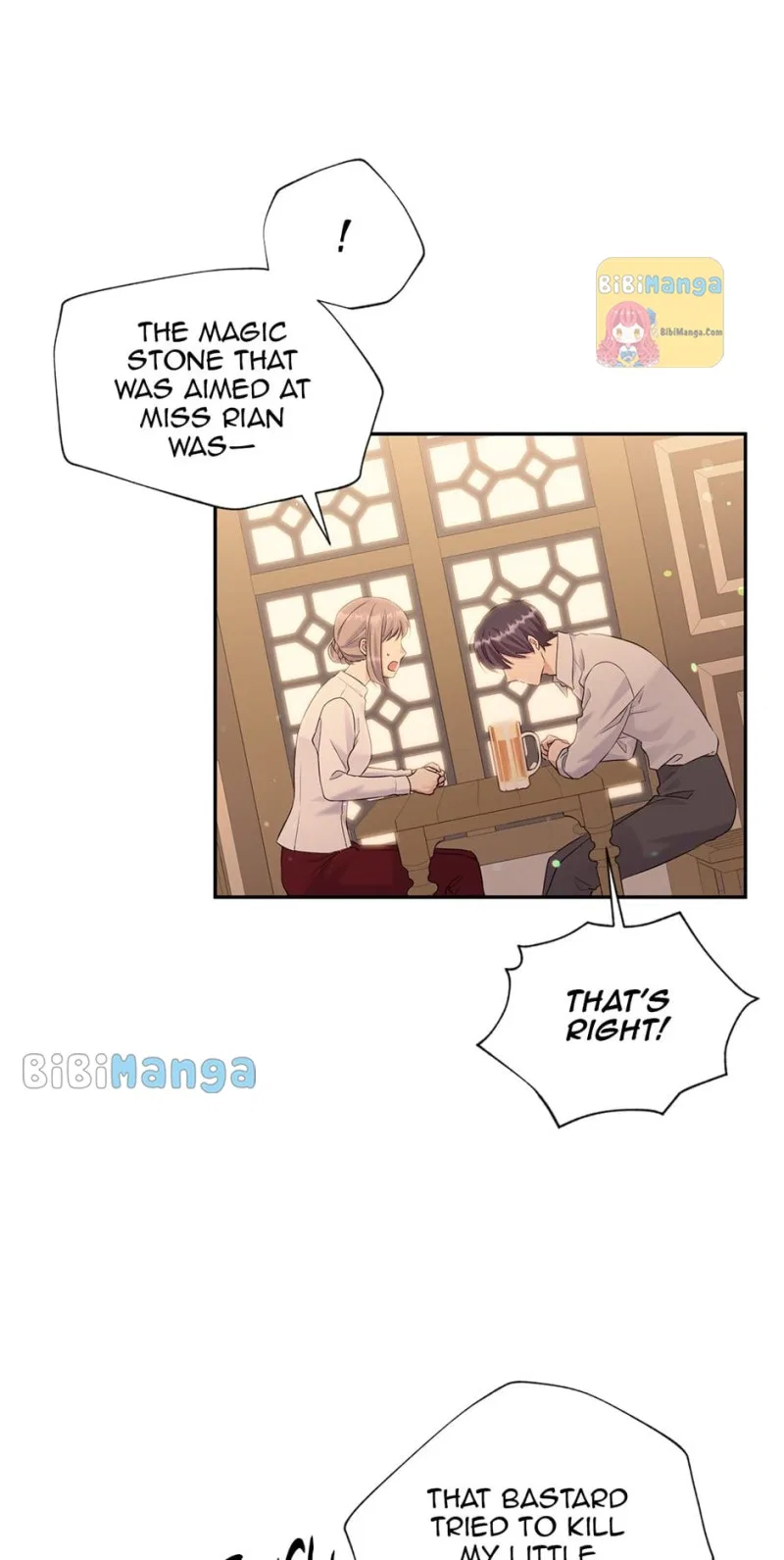 The Goal Is to Become a Gold Spoon so I Need to Be Completely Invulnerable Chapter 117 – Page 56
