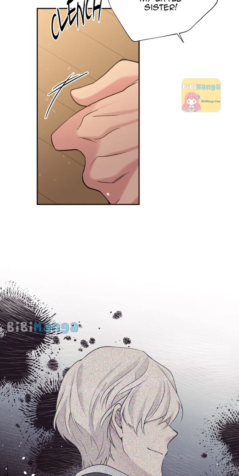 The Goal Is to Become a Gold Spoon so I Need to Be Completely Invulnerable Chapter 117 – Page 57