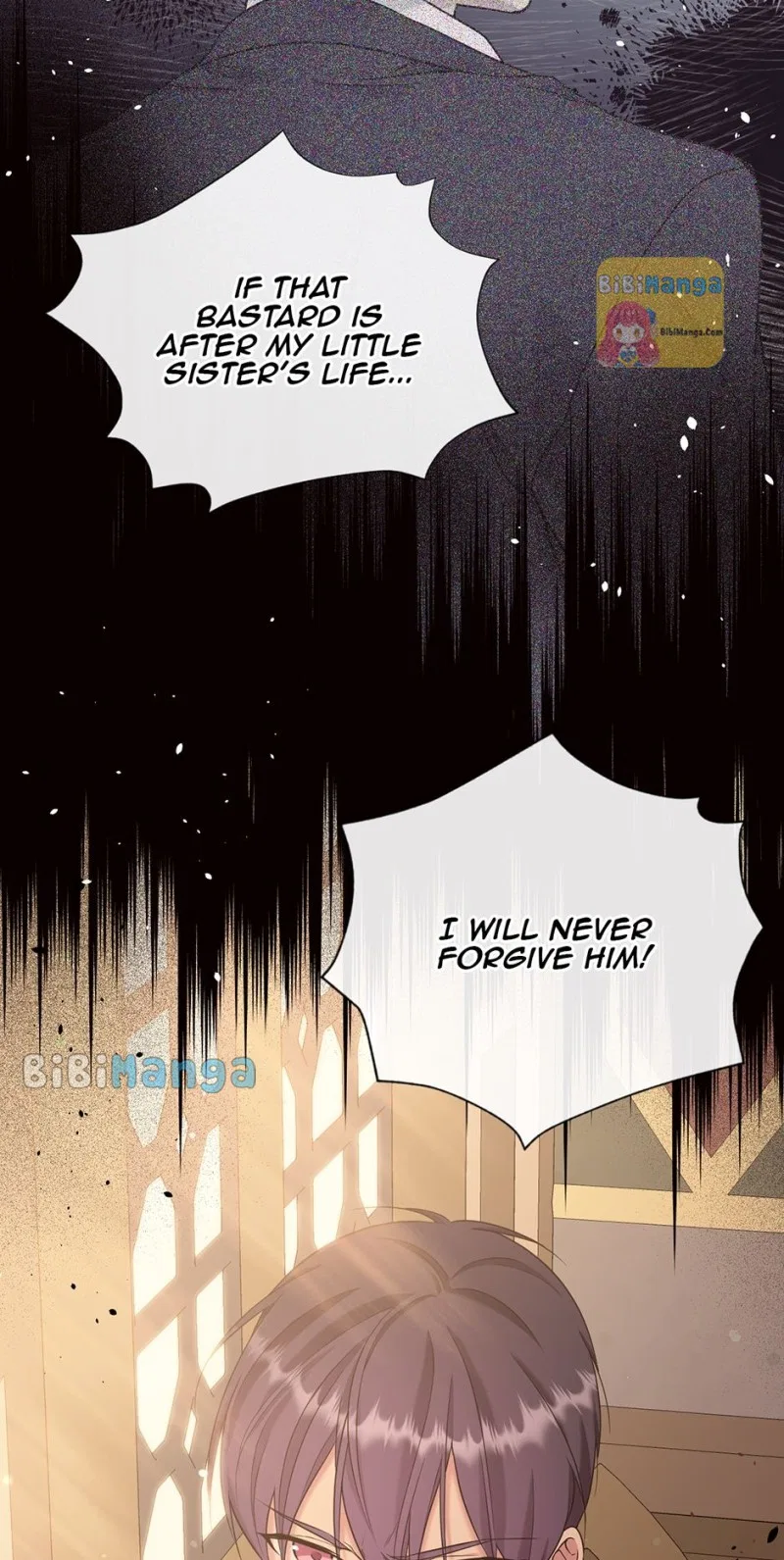 The Goal Is to Become a Gold Spoon so I Need to Be Completely Invulnerable Chapter 117 – Page 58