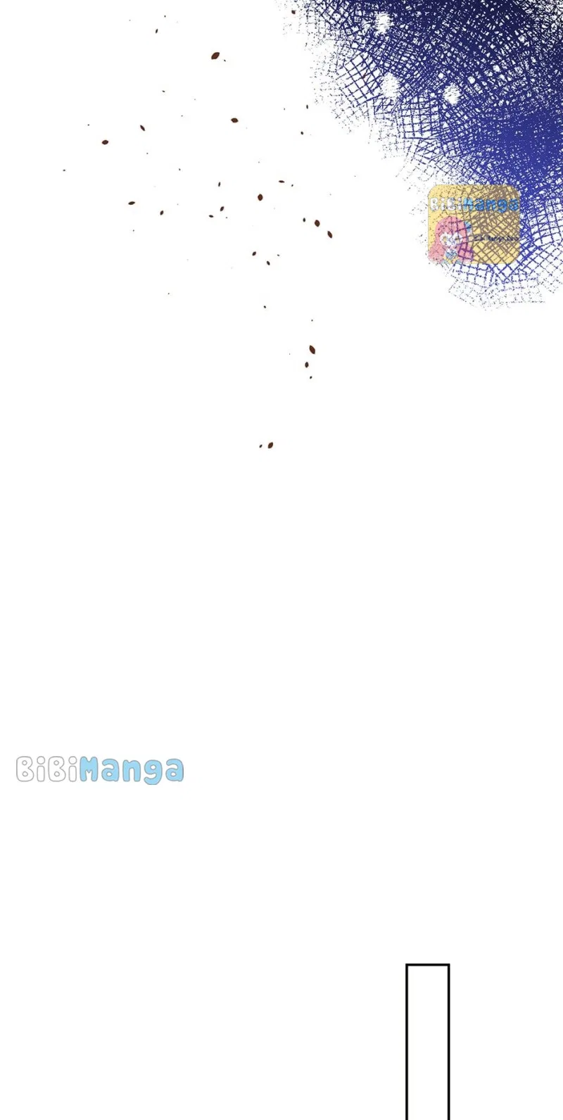 The Goal Is to Become a Gold Spoon so I Need to Be Completely Invulnerable Chapter 117 – Page 61