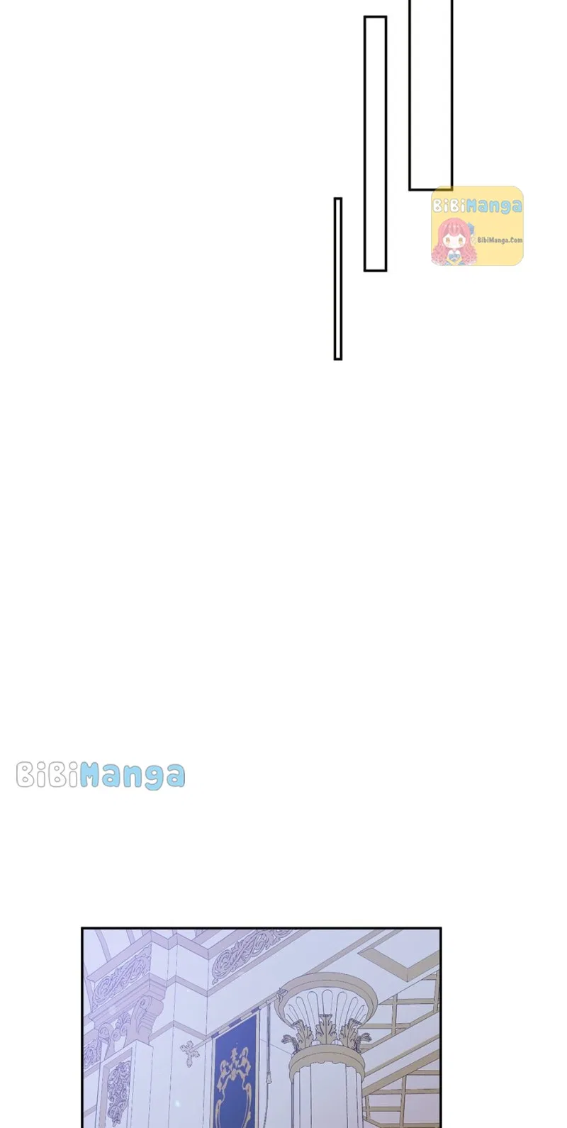 The Goal Is to Become a Gold Spoon so I Need to Be Completely Invulnerable Chapter 117 – Page 62
