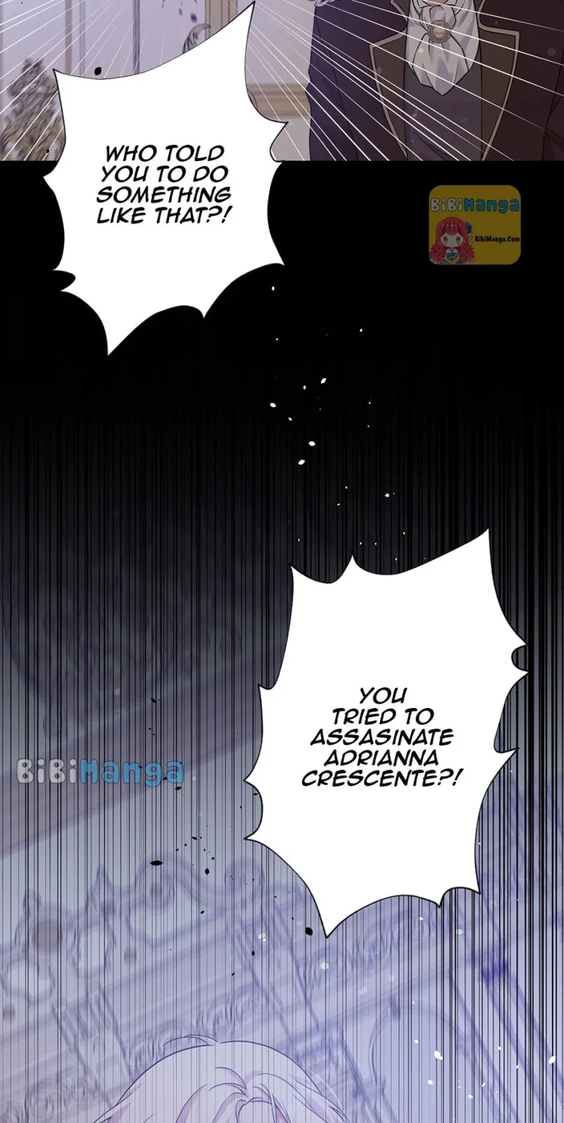 The Goal Is to Become a Gold Spoon so I Need to Be Completely Invulnerable Chapter 117 – Page 64
