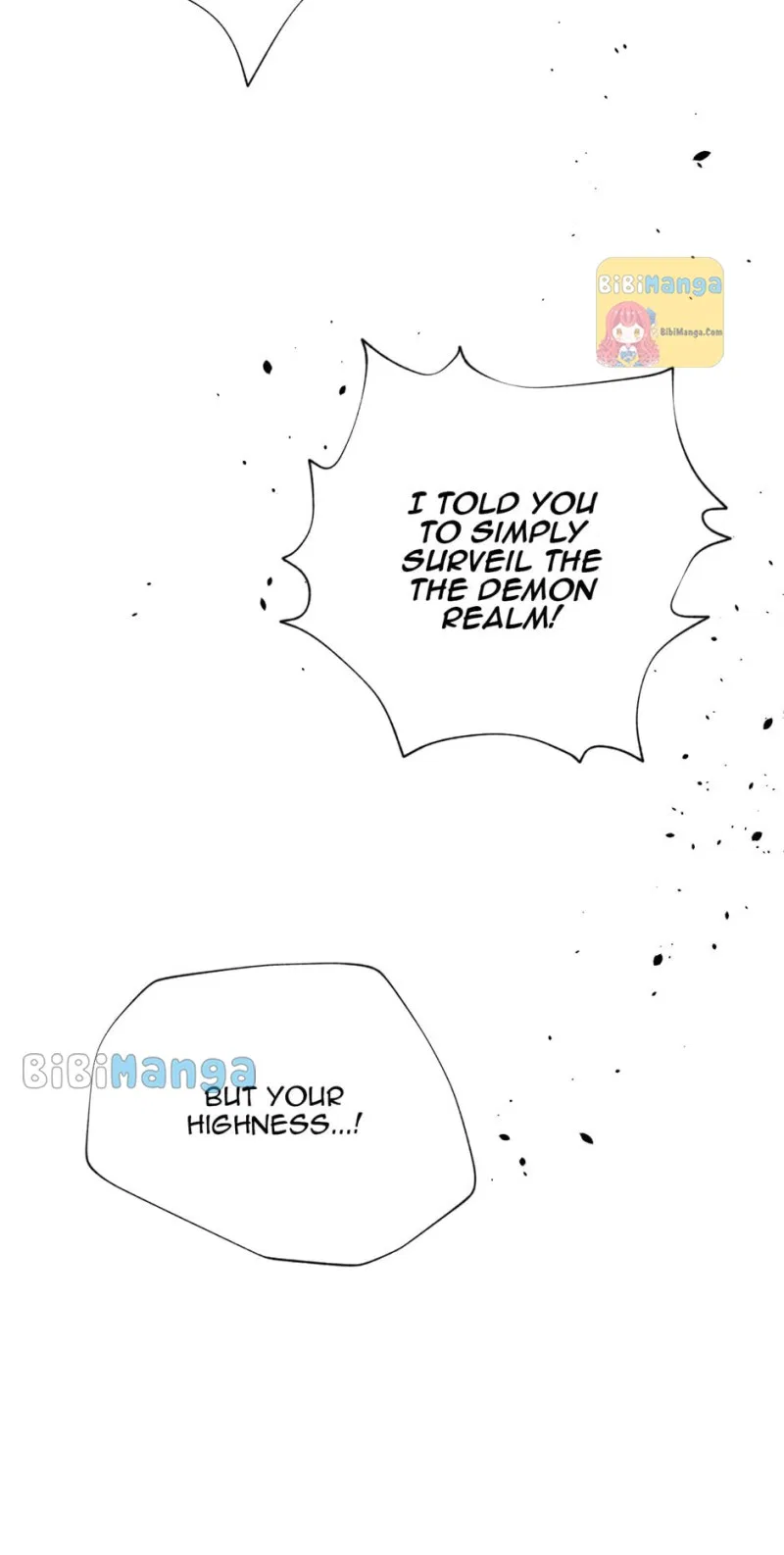 The Goal Is to Become a Gold Spoon so I Need to Be Completely Invulnerable Chapter 117 – Page 66