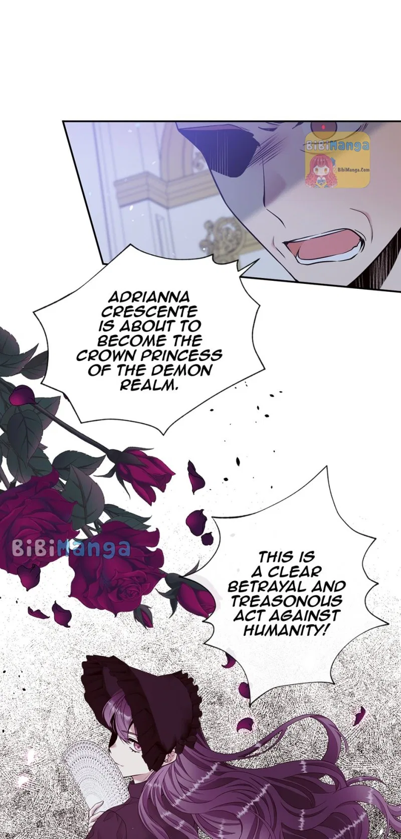 The Goal Is to Become a Gold Spoon so I Need to Be Completely Invulnerable Chapter 117 – Page 67
