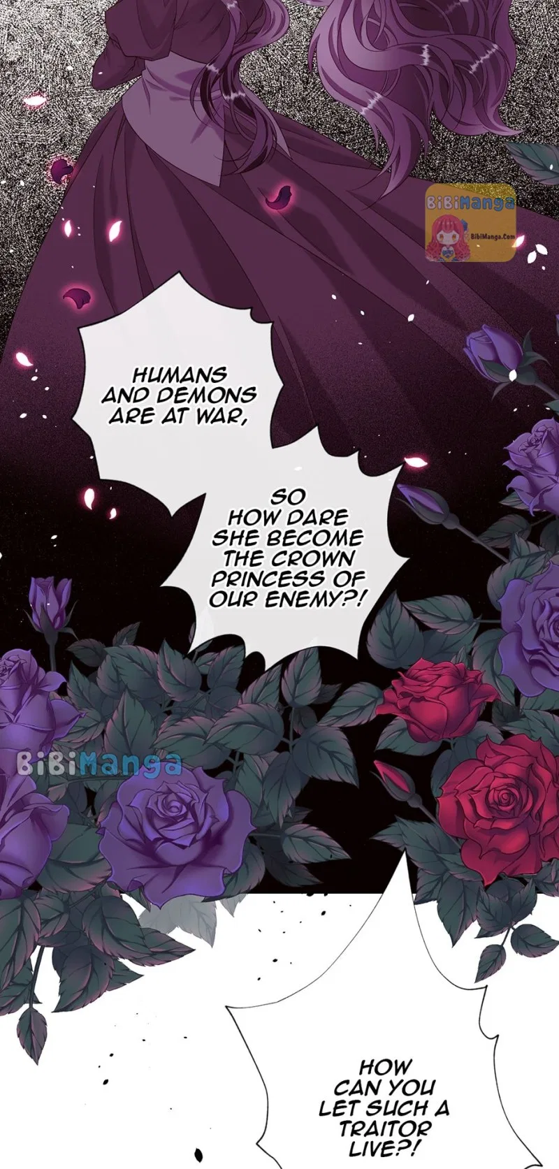The Goal Is to Become a Gold Spoon so I Need to Be Completely Invulnerable Chapter 117 – Page 68