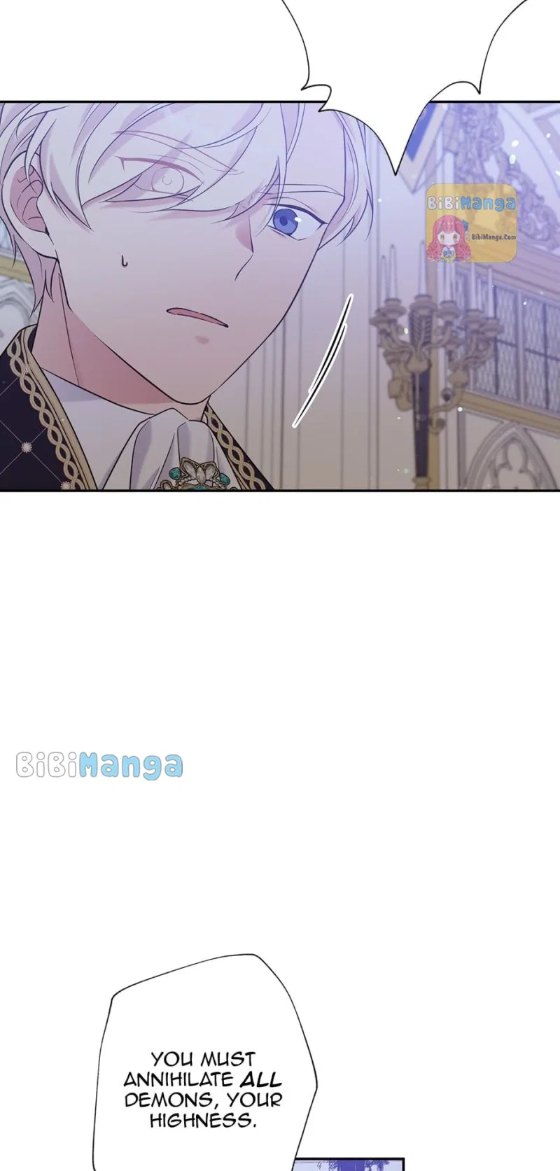 The Goal Is to Become a Gold Spoon so I Need to Be Completely Invulnerable Chapter 117 – Page 69