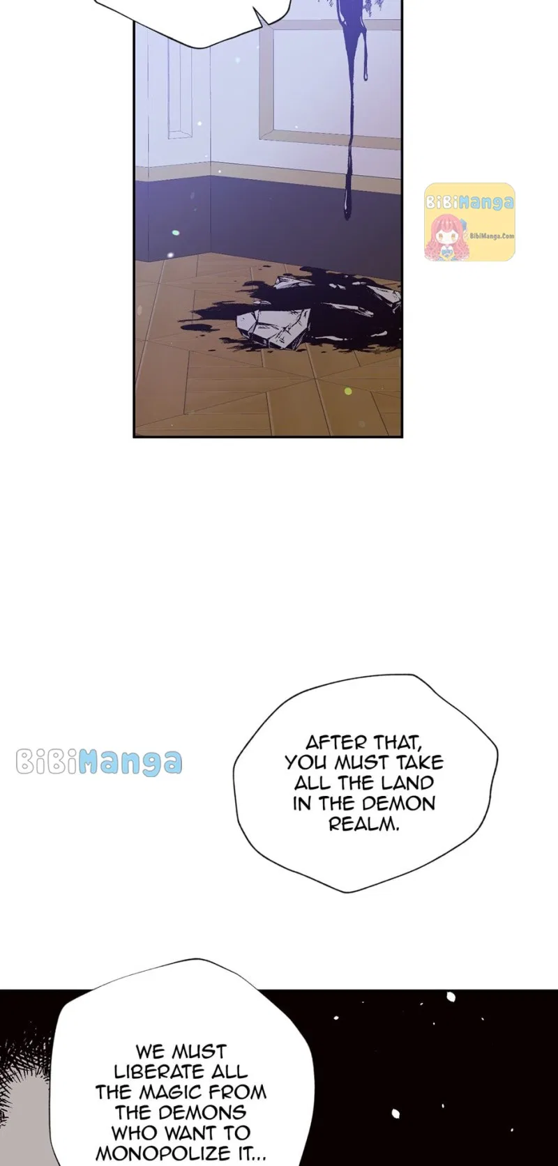 The Goal Is to Become a Gold Spoon so I Need to Be Completely Invulnerable Chapter 117 – Page 70