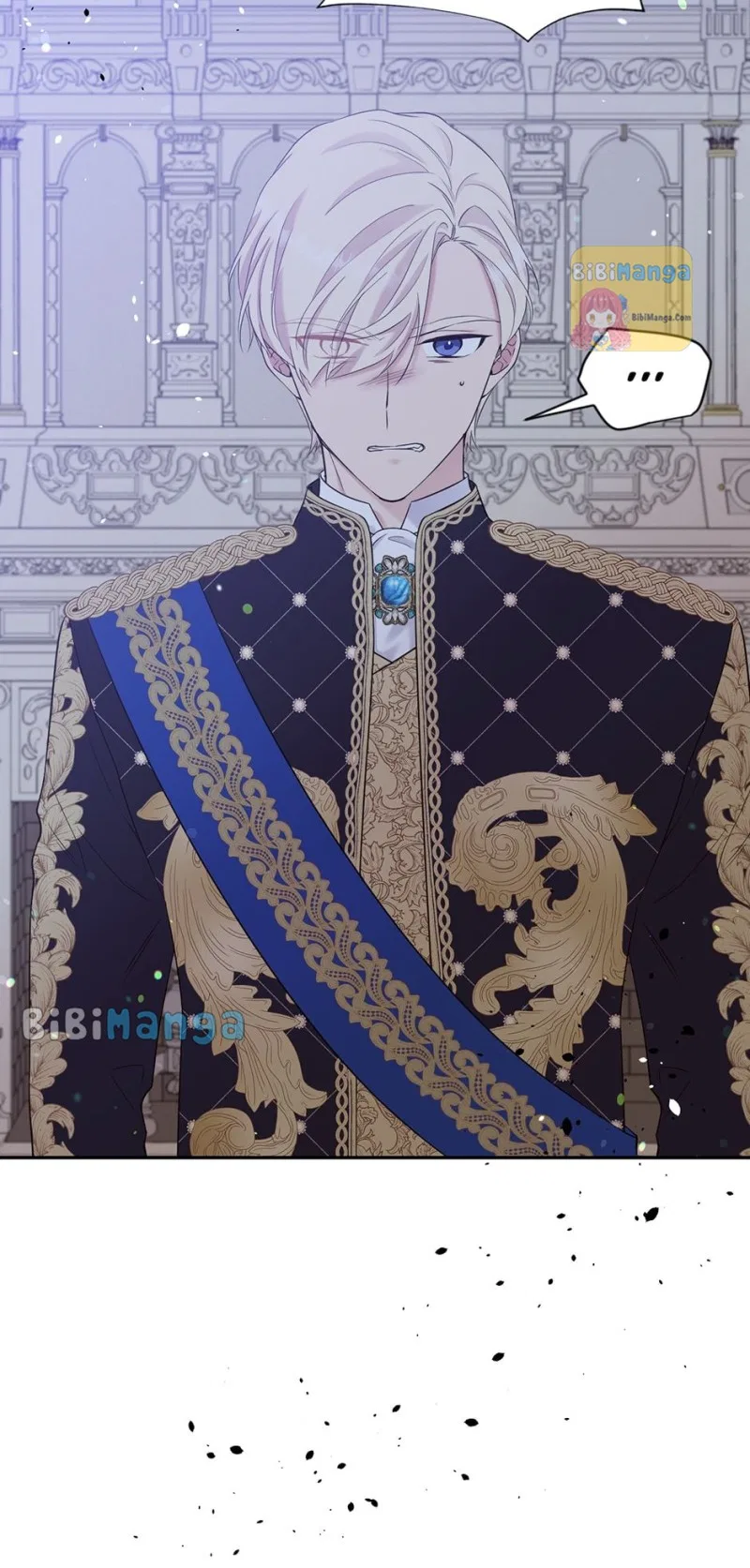 The Goal Is to Become a Gold Spoon so I Need to Be Completely Invulnerable Chapter 117 – Page 73
