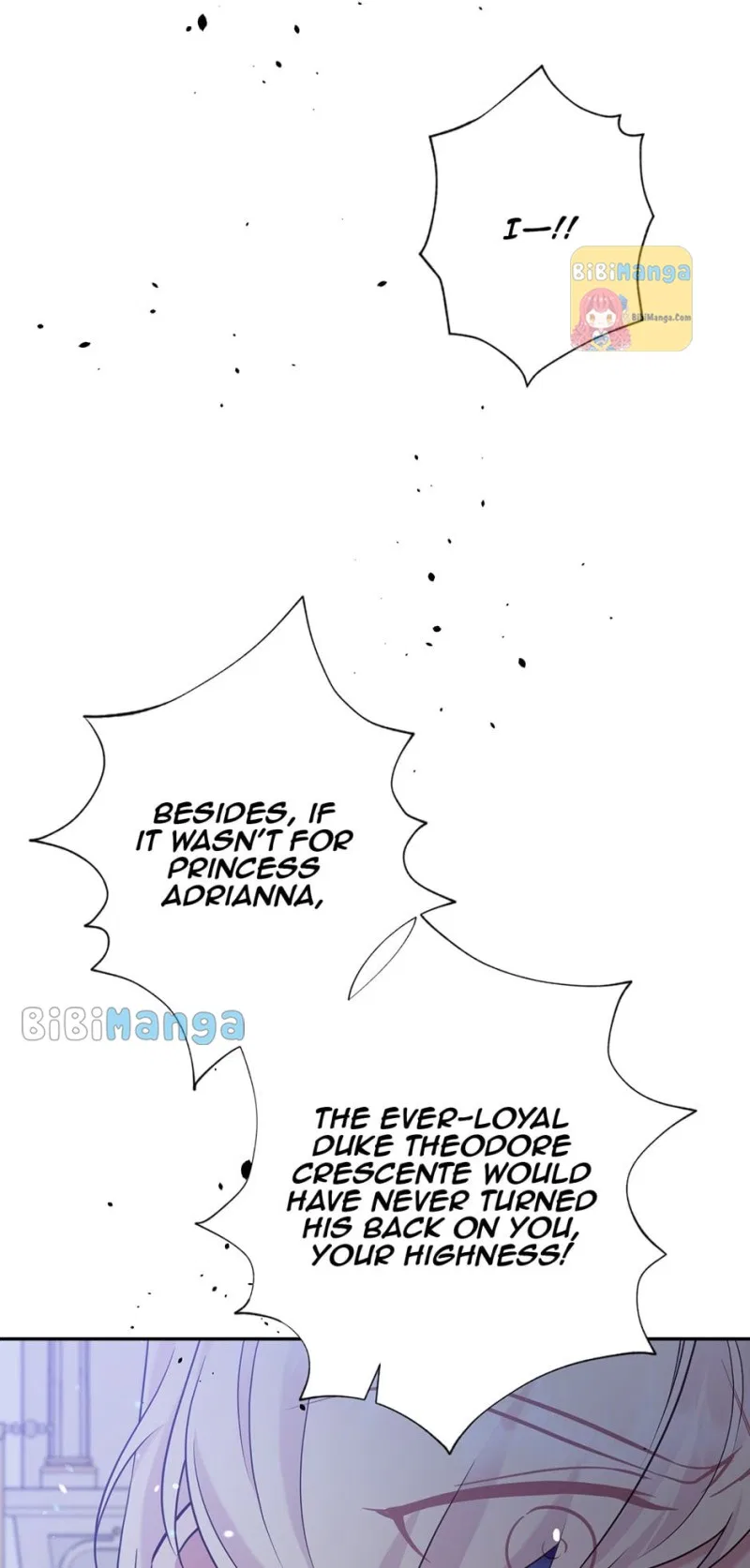 The Goal Is to Become a Gold Spoon so I Need to Be Completely Invulnerable Chapter 117 – Page 74