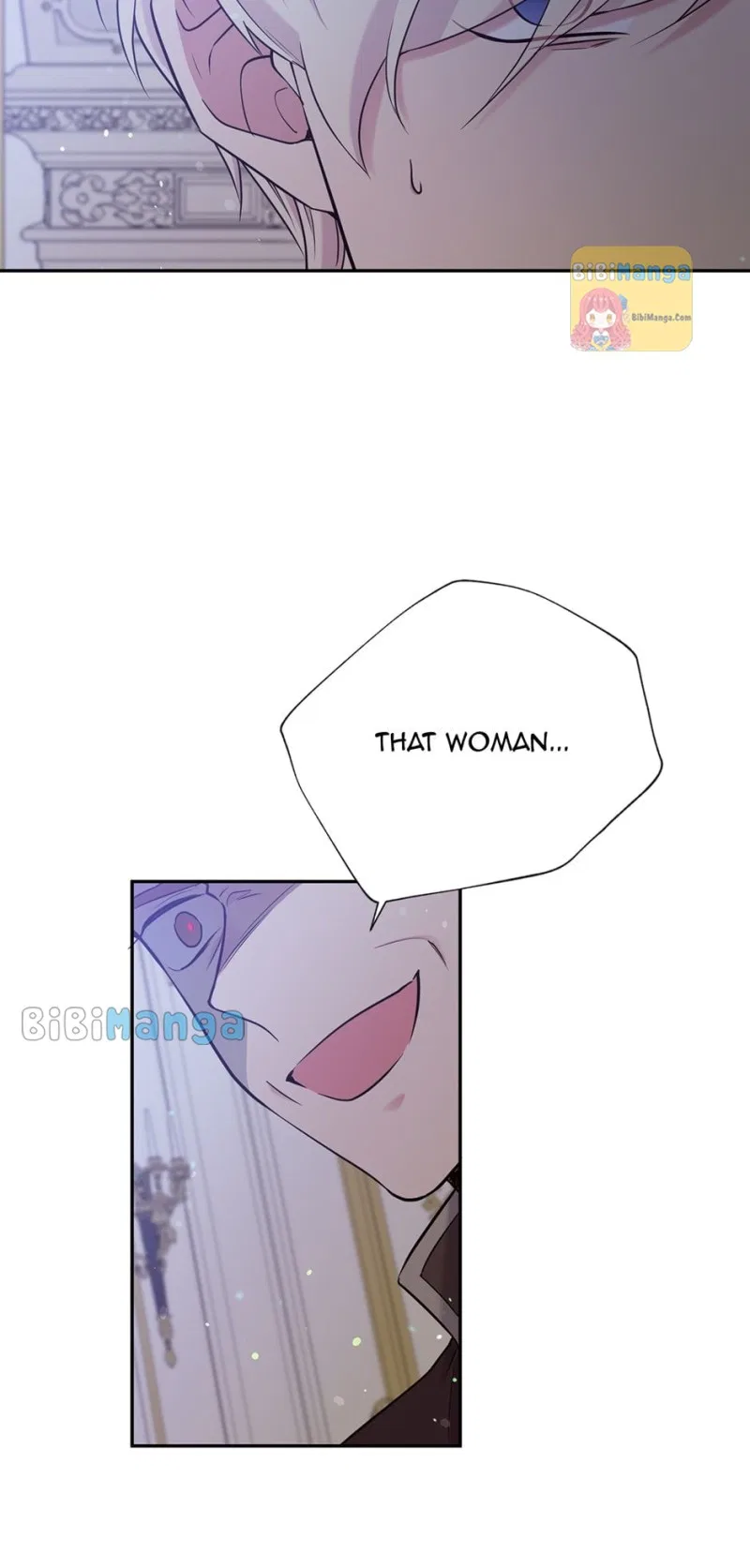 The Goal Is to Become a Gold Spoon so I Need to Be Completely Invulnerable Chapter 117 – Page 75