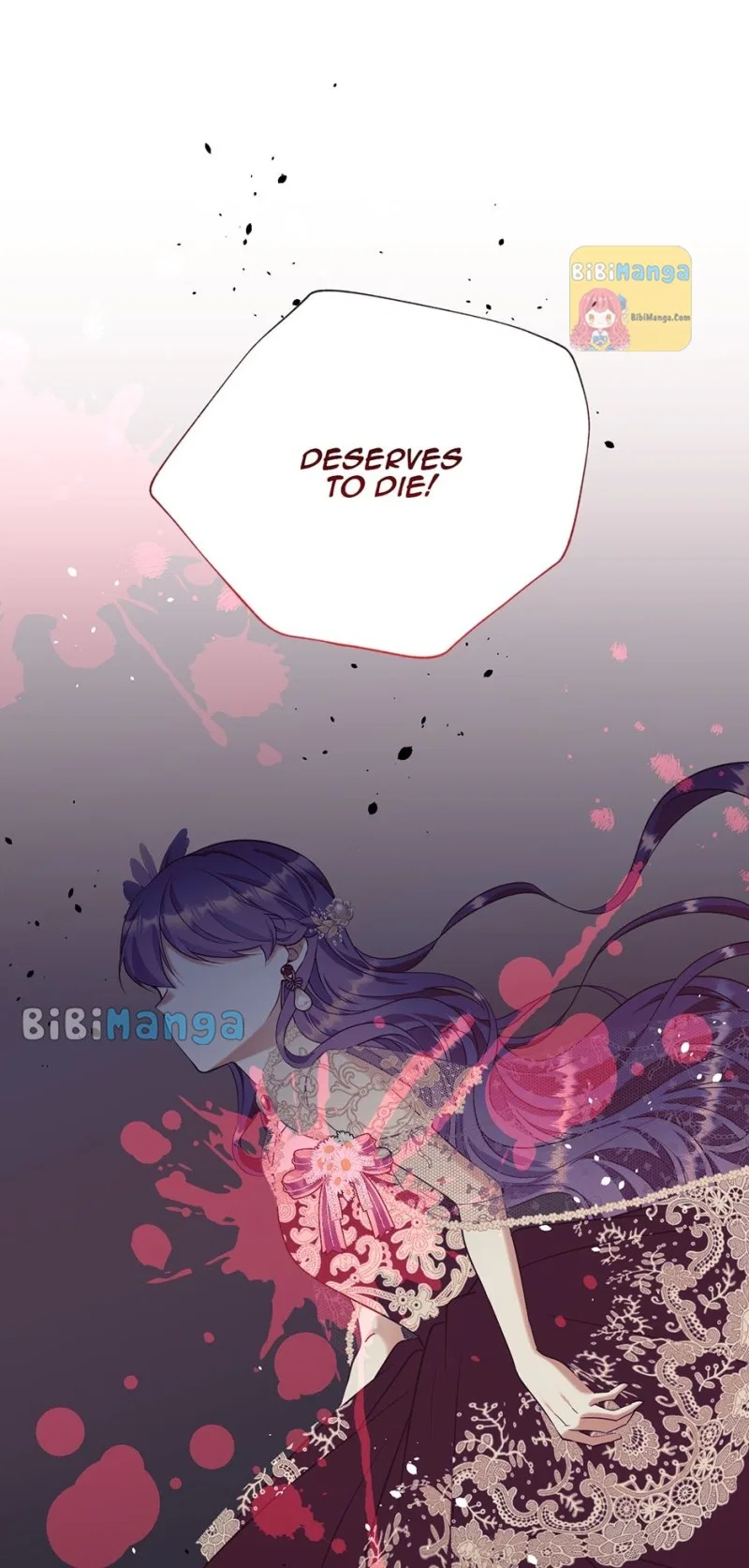 The Goal Is to Become a Gold Spoon so I Need to Be Completely Invulnerable Chapter 117 – Page 76