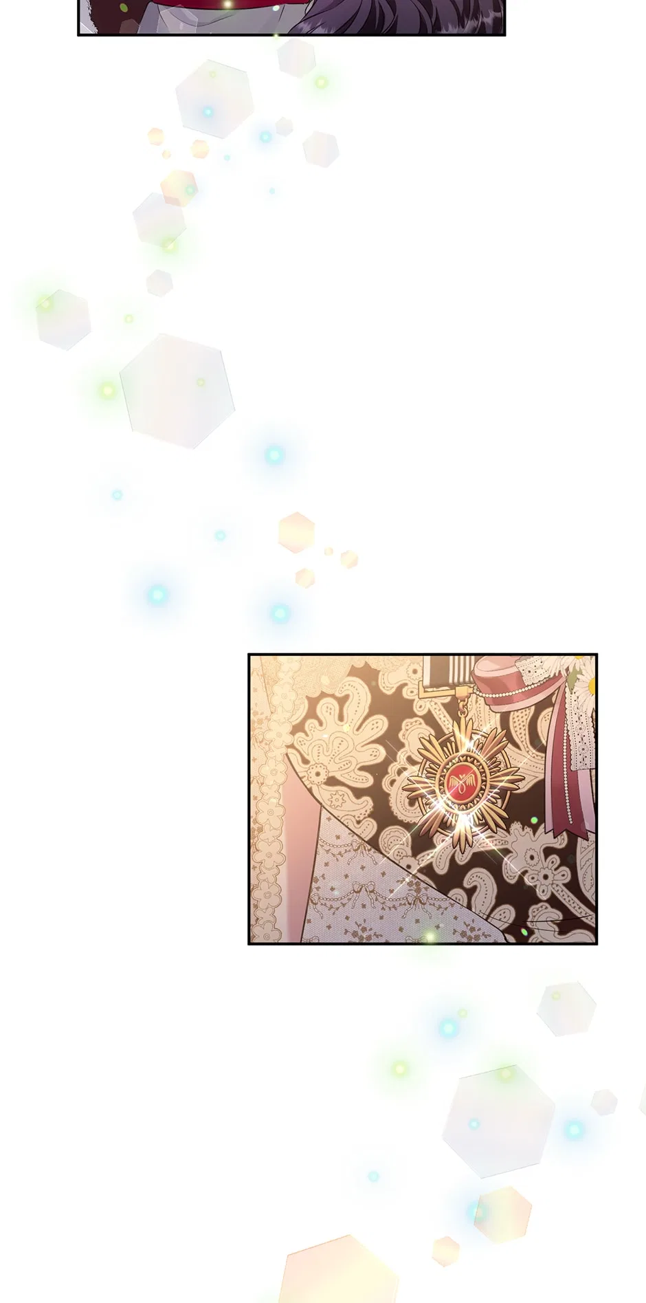 The Goal Is to Become a Gold Spoon so I Need to Be Completely Invulnerable Chapter 116 – Page 4