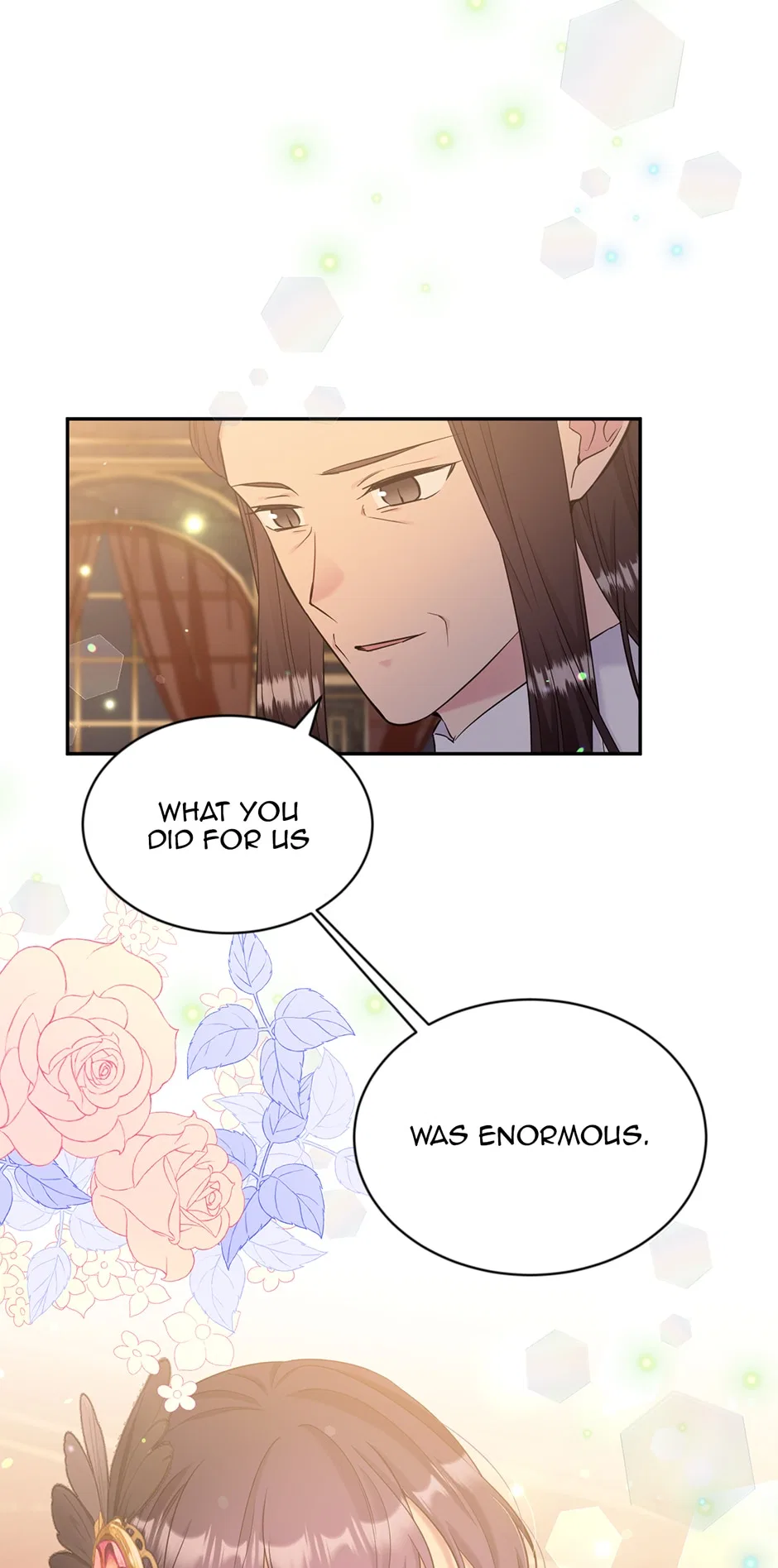 The Goal Is to Become a Gold Spoon so I Need to Be Completely Invulnerable Chapter 116 – Page 9