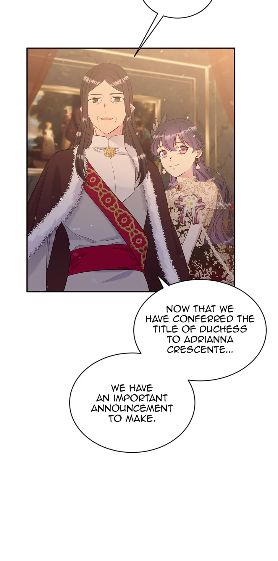 The Goal Is to Become a Gold Spoon so I Need to Be Completely Invulnerable Chapter 116 – Page 11