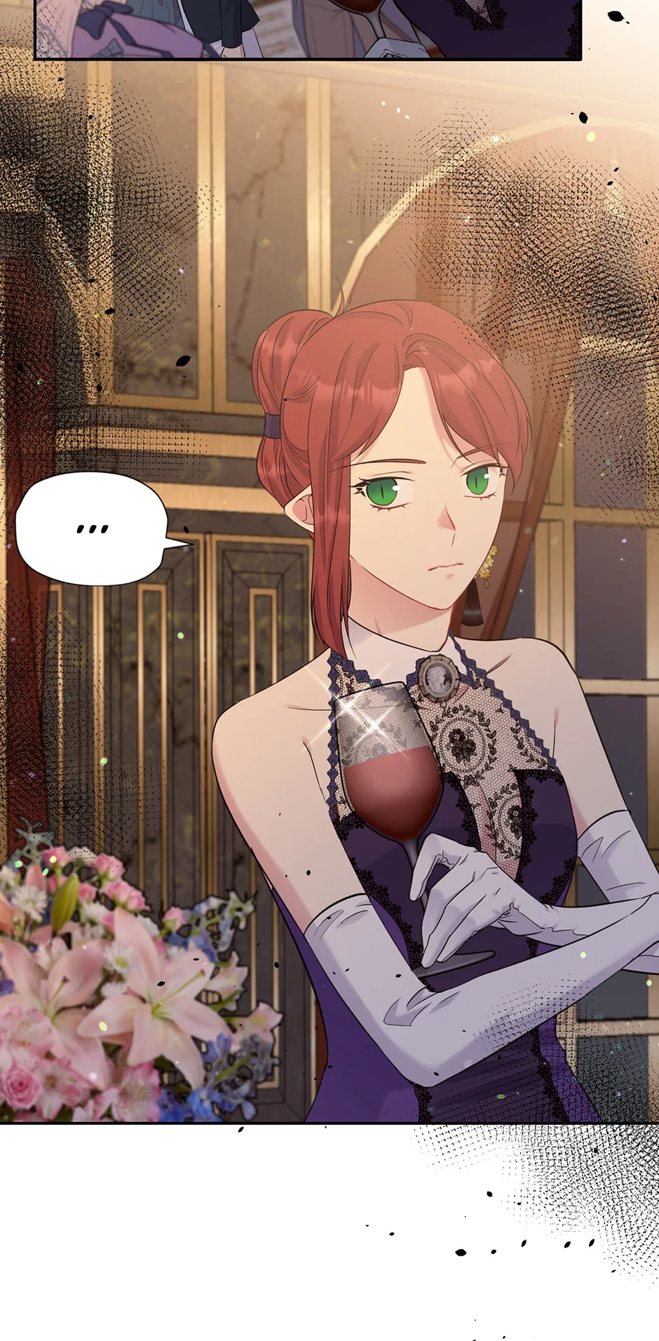 The Goal Is to Become a Gold Spoon so I Need to Be Completely Invulnerable Chapter 116 – Page 15