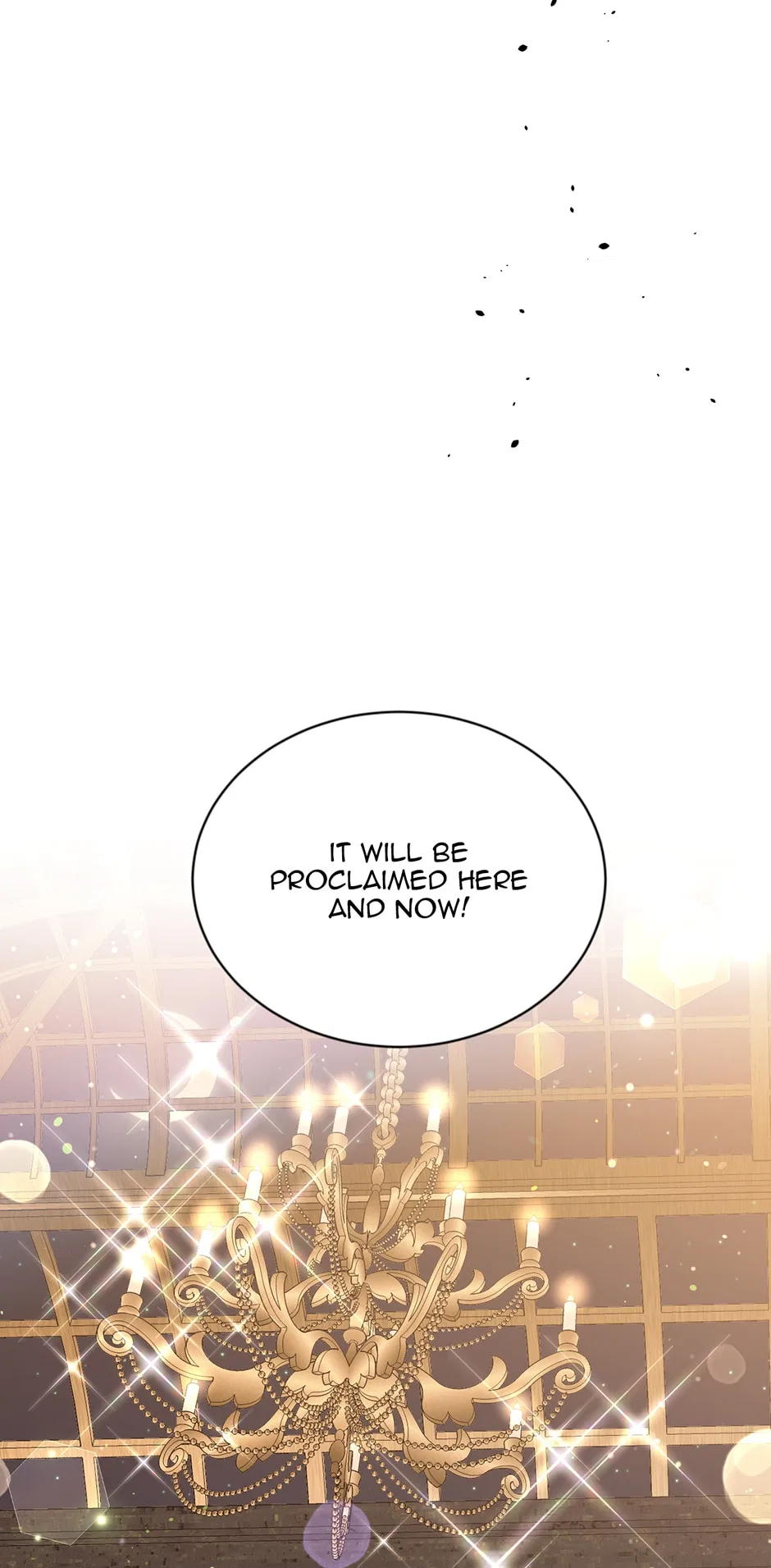 The Goal Is to Become a Gold Spoon so I Need to Be Completely Invulnerable Chapter 116 – Page 16