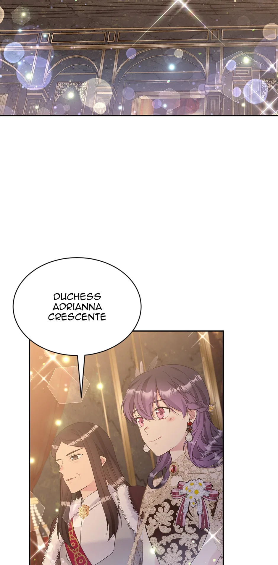 The Goal Is to Become a Gold Spoon so I Need to Be Completely Invulnerable Chapter 116 – Page 17