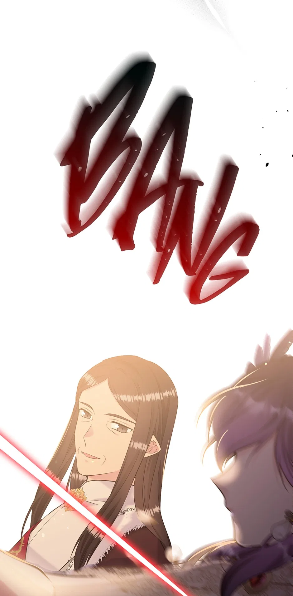 The Goal Is to Become a Gold Spoon so I Need to Be Completely Invulnerable Chapter 116 – Page 19