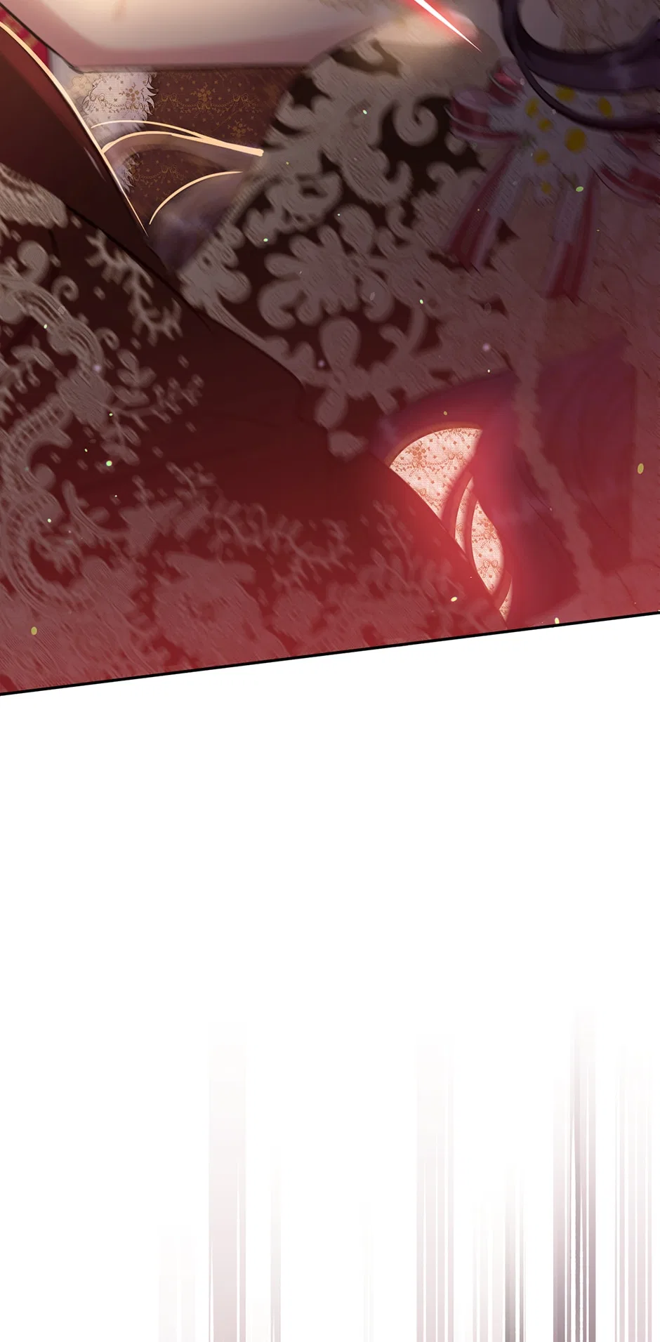 The Goal Is to Become a Gold Spoon so I Need to Be Completely Invulnerable Chapter 116 – Page 20