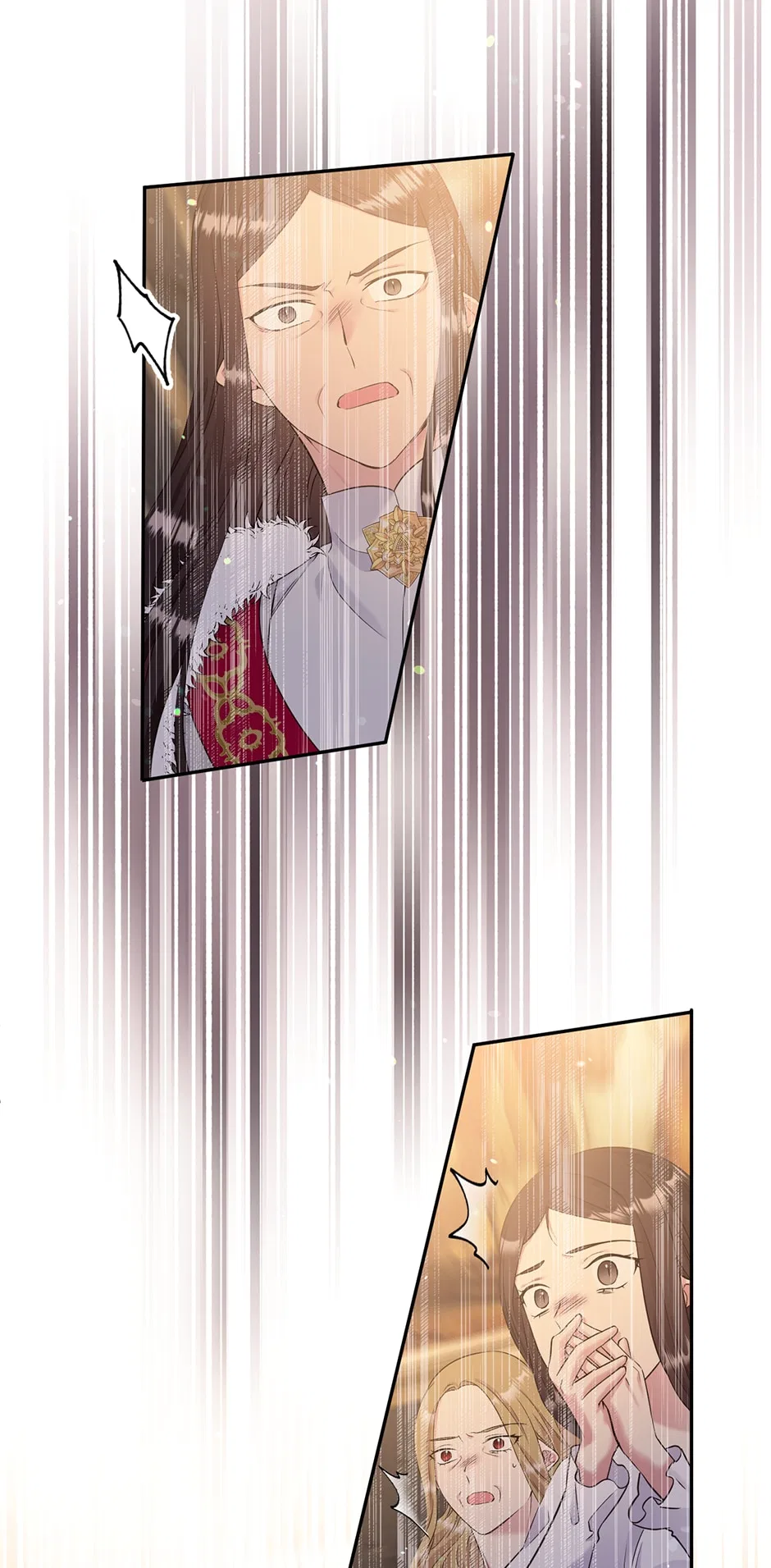 The Goal Is to Become a Gold Spoon so I Need to Be Completely Invulnerable Chapter 116 – Page 21