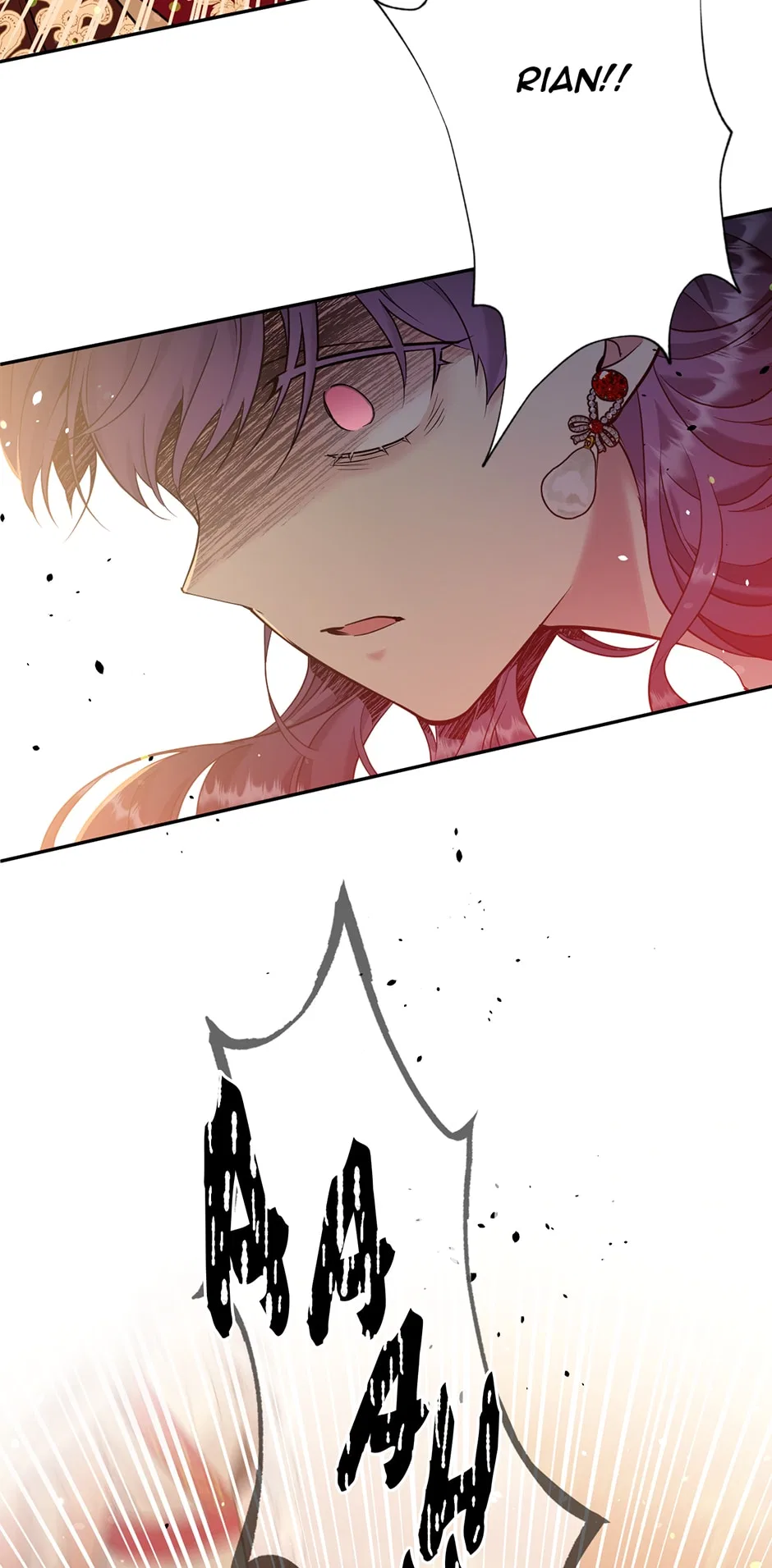 The Goal Is to Become a Gold Spoon so I Need to Be Completely Invulnerable Chapter 116 – Page 23