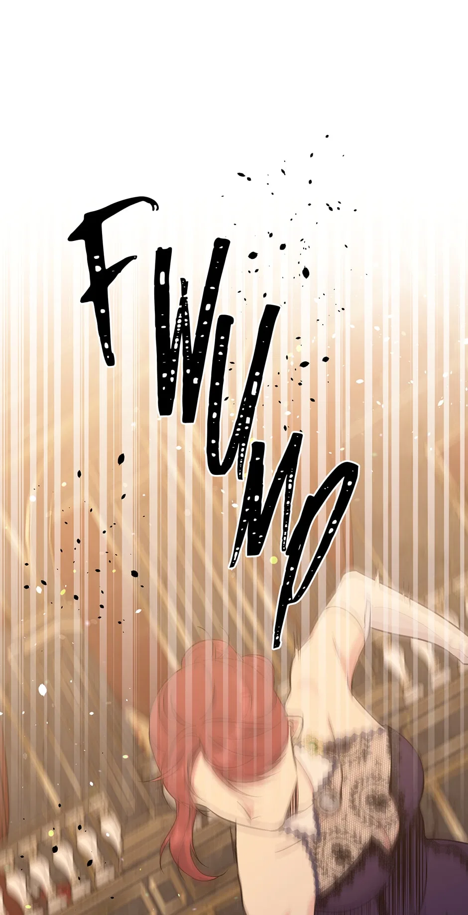 The Goal Is to Become a Gold Spoon so I Need to Be Completely Invulnerable Chapter 116 – Page 27