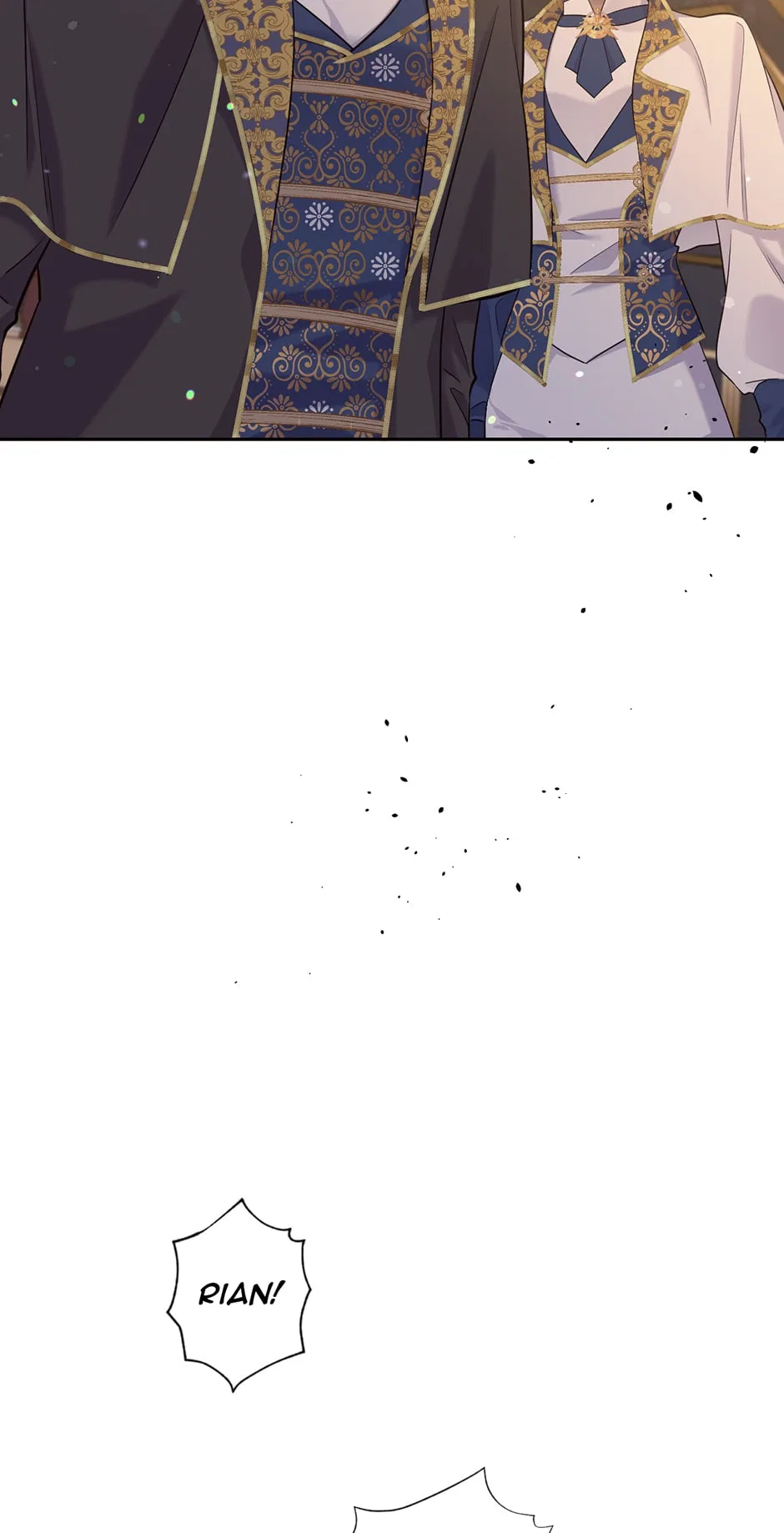 The Goal Is to Become a Gold Spoon so I Need to Be Completely Invulnerable Chapter 116 – Page 35
