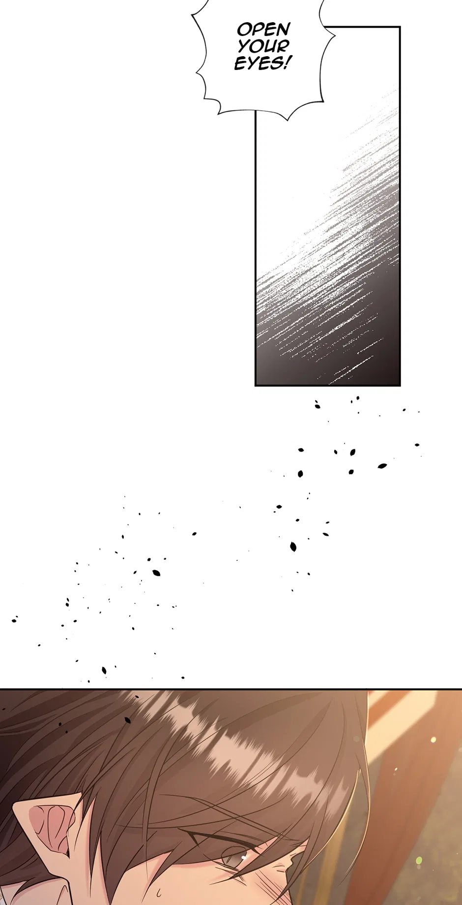 The Goal Is to Become a Gold Spoon so I Need to Be Completely Invulnerable Chapter 116 – Page 36