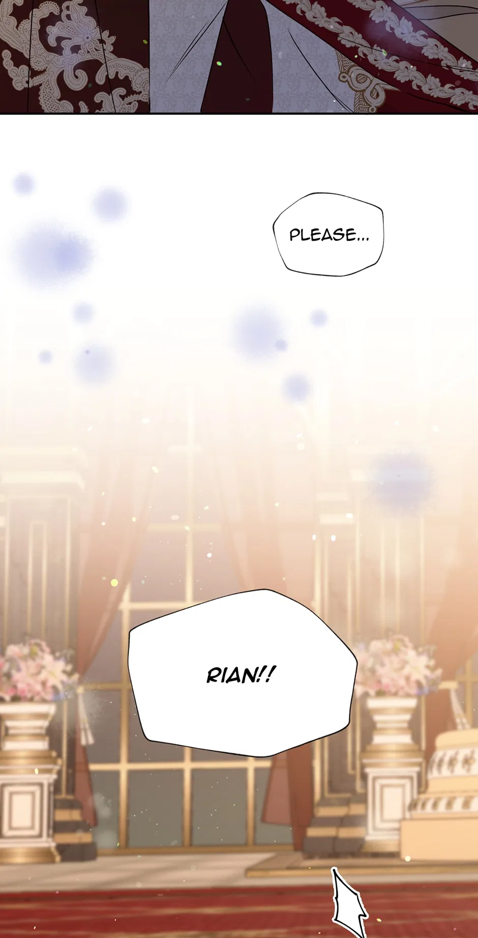 The Goal Is to Become a Gold Spoon so I Need to Be Completely Invulnerable Chapter 116 – Page 42