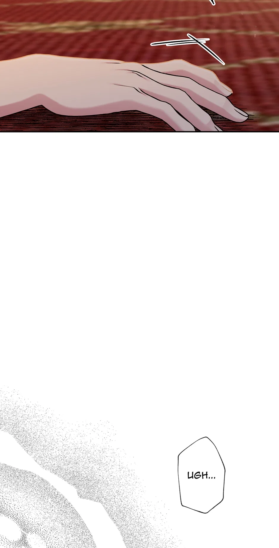 The Goal Is to Become a Gold Spoon so I Need to Be Completely Invulnerable Chapter 116 – Page 43