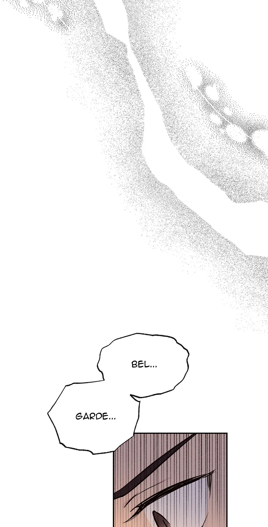The Goal Is to Become a Gold Spoon so I Need to Be Completely Invulnerable Chapter 116 – Page 44