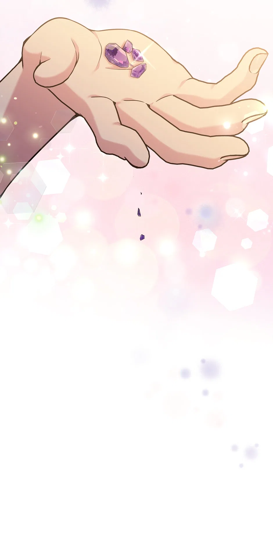 The Goal Is to Become a Gold Spoon so I Need to Be Completely Invulnerable Chapter 116 – Page 49