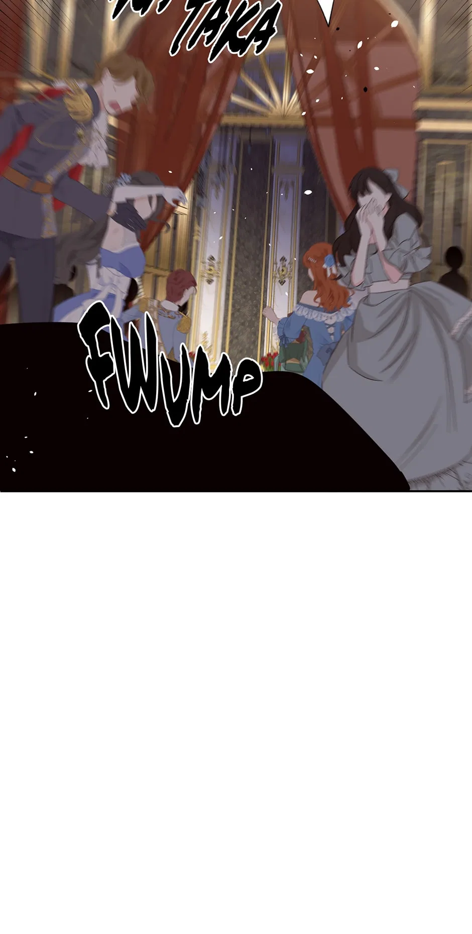 The Goal Is to Become a Gold Spoon so I Need to Be Completely Invulnerable Chapter 116 – Page 61