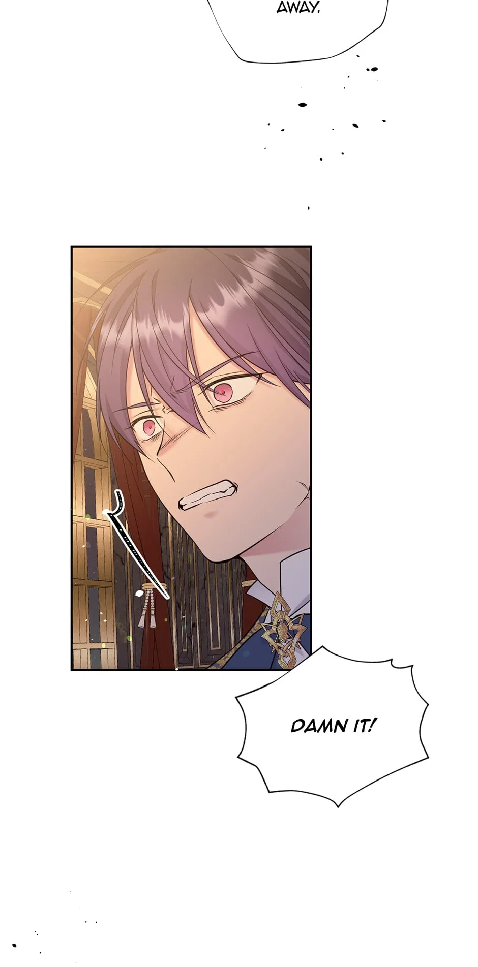 The Goal Is to Become a Gold Spoon so I Need to Be Completely Invulnerable Chapter 116 – Page 63