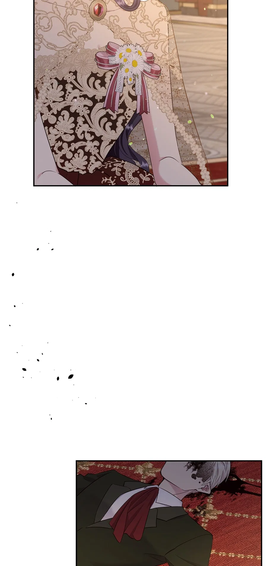The Goal Is to Become a Gold Spoon so I Need to Be Completely Invulnerable Chapter 116 – Page 65