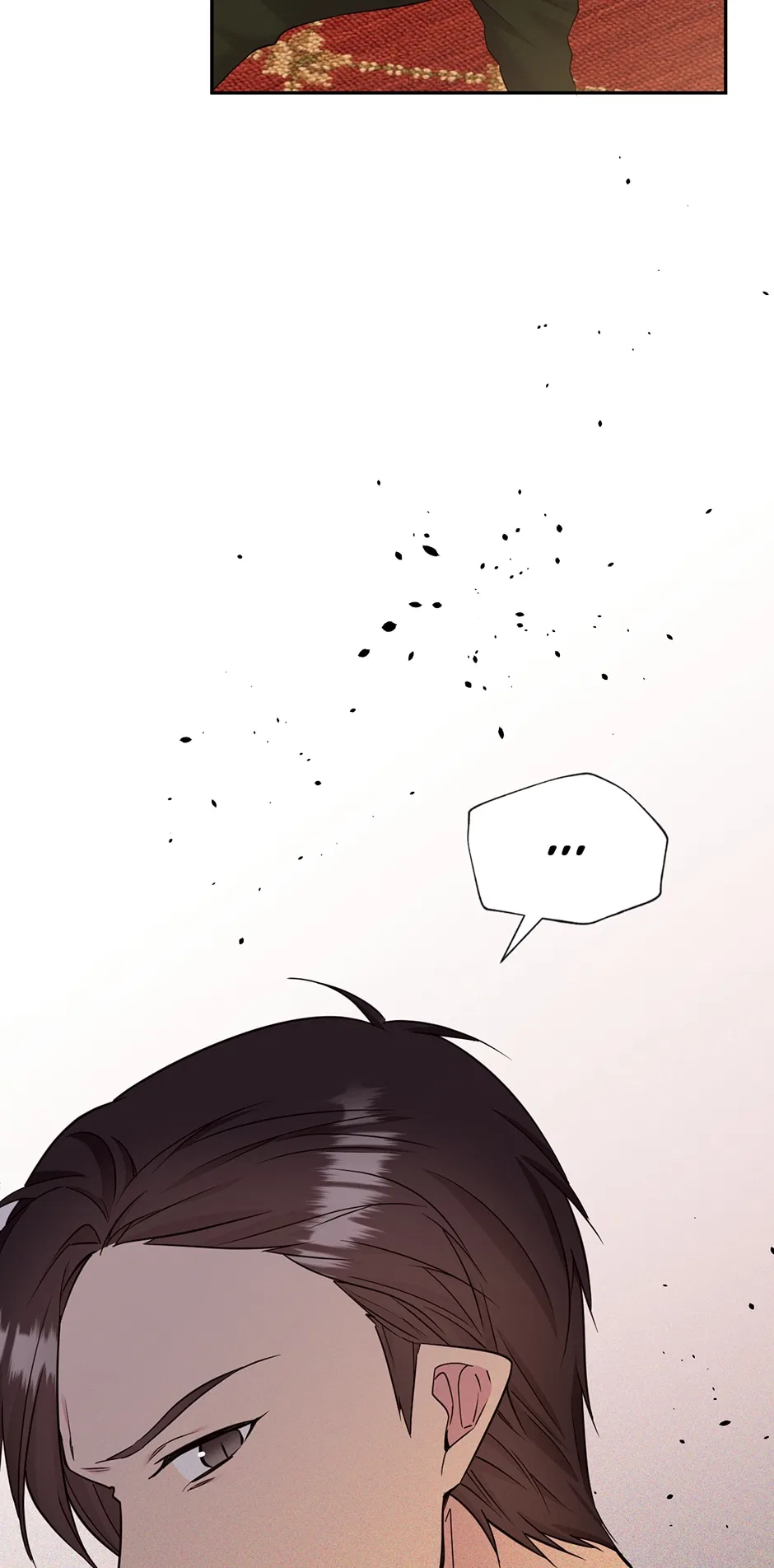 The Goal Is to Become a Gold Spoon so I Need to Be Completely Invulnerable Chapter 116 – Page 66
