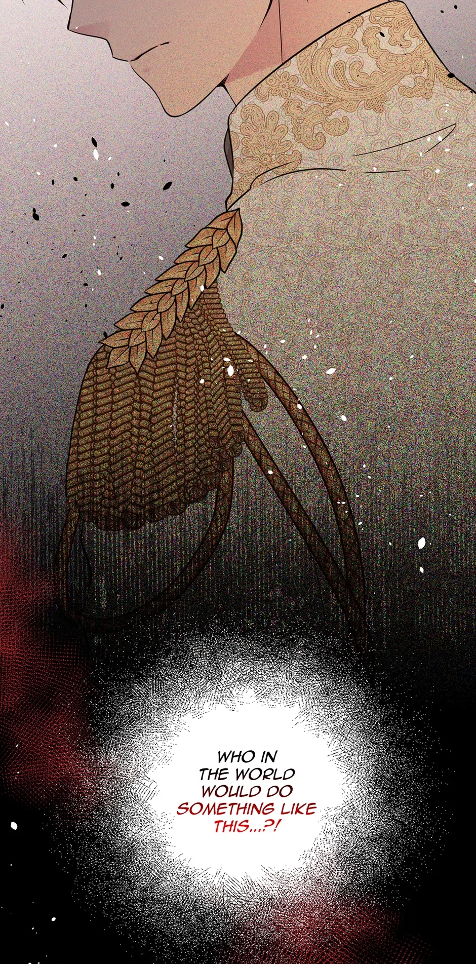 The Goal Is to Become a Gold Spoon so I Need to Be Completely Invulnerable Chapter 116 – Page 67