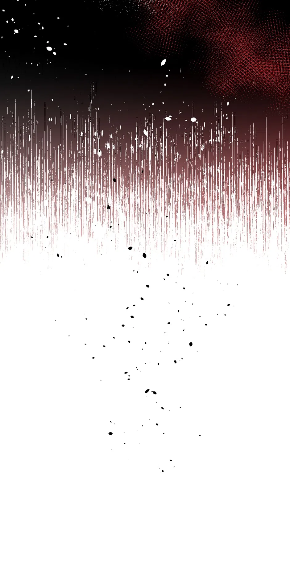 The Goal Is to Become a Gold Spoon so I Need to Be Completely Invulnerable Chapter 116 – Page 68