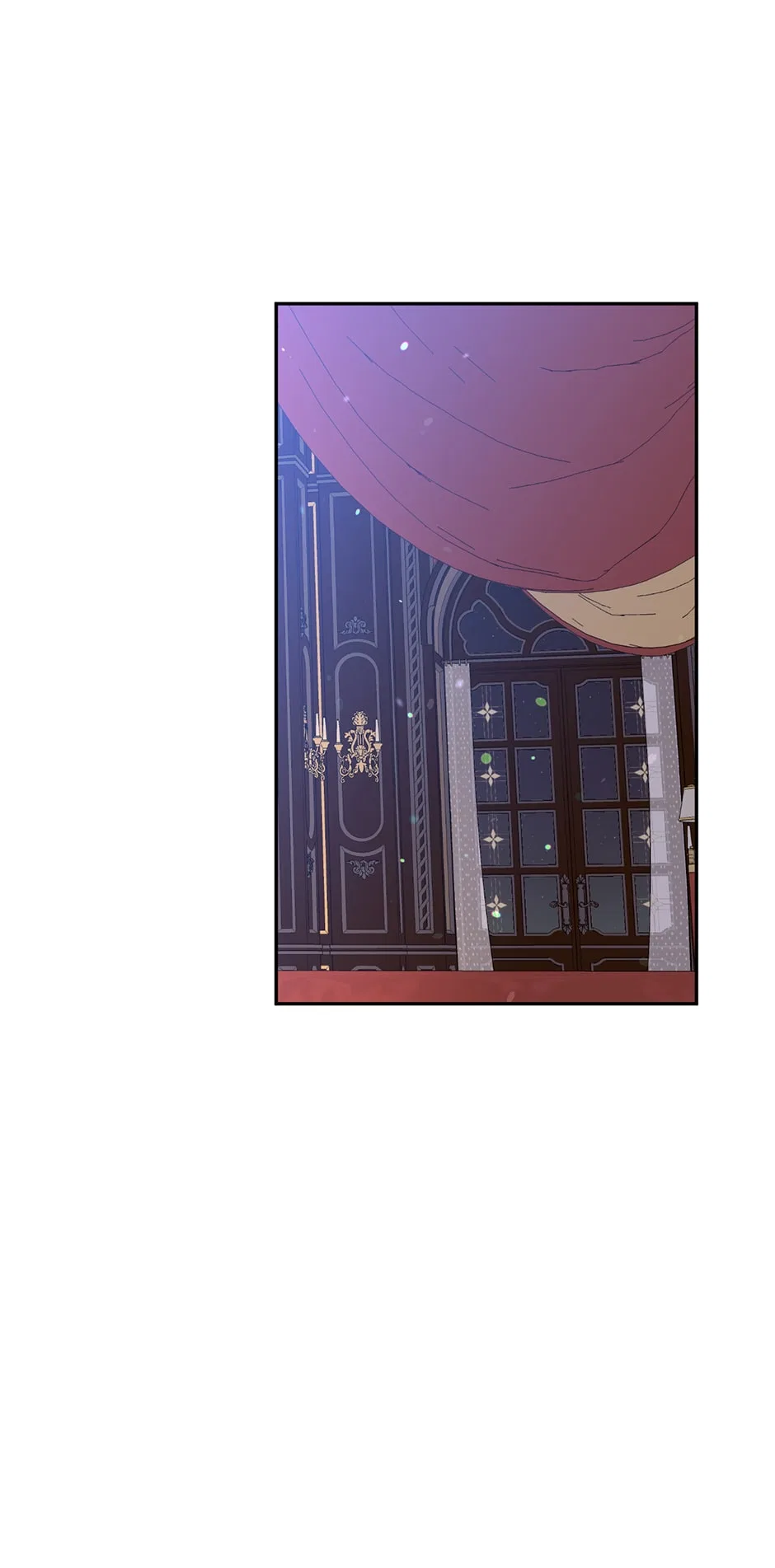 The Goal Is to Become a Gold Spoon so I Need to Be Completely Invulnerable Chapter 116 – Page 70