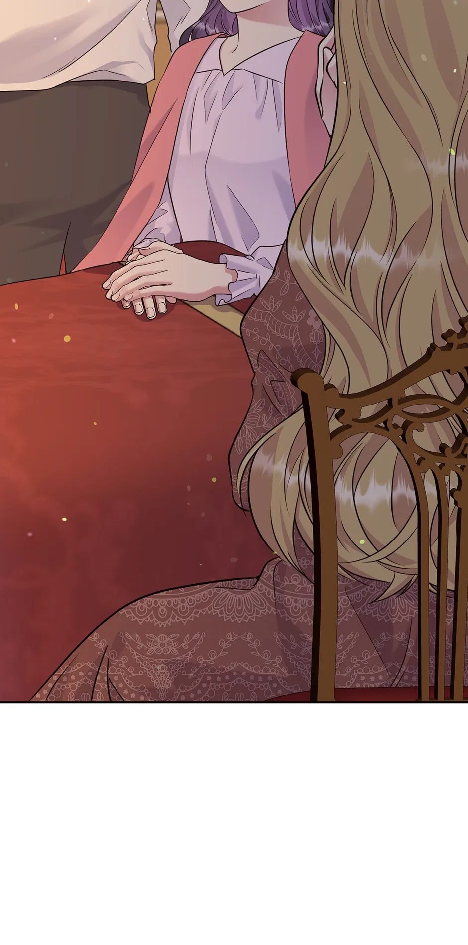 The Goal Is to Become a Gold Spoon so I Need to Be Completely Invulnerable Chapter 116 – Page 72