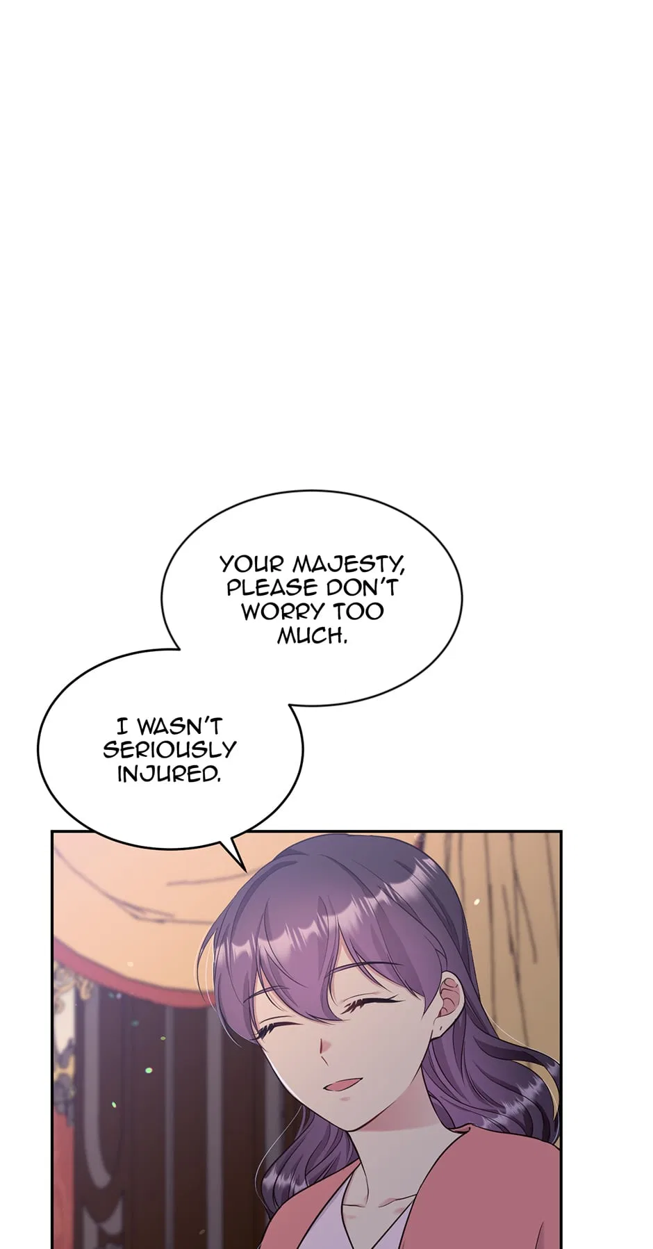 The Goal Is to Become a Gold Spoon so I Need to Be Completely Invulnerable Chapter 116 – Page 73